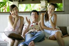 标题：如何挽回女友情感：攻略解析与案例分析