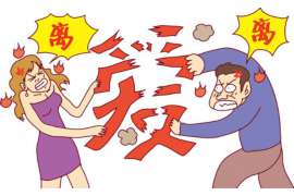 因为控制欲强分手如何挽回：破解情感困境的指南